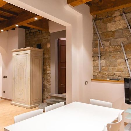 Cozy And Charmin 3Br Apartment Steps By Duomo فلورنس المظهر الخارجي الصورة
