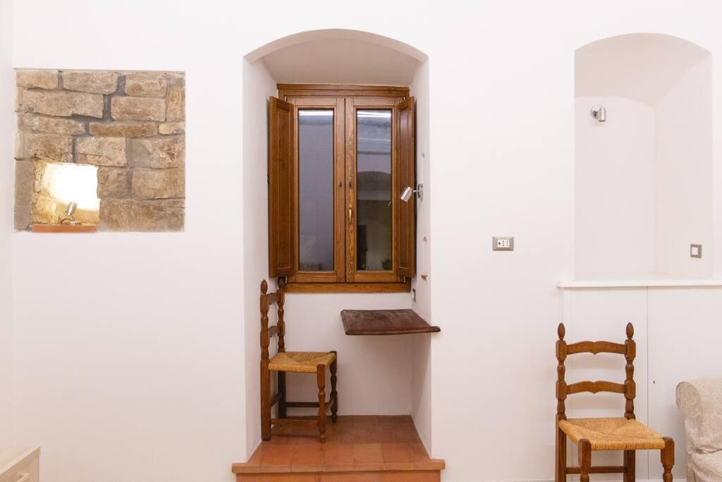 Cozy And Charmin 3Br Apartment Steps By Duomo فلورنس المظهر الخارجي الصورة