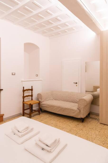 Cozy And Charmin 3Br Apartment Steps By Duomo فلورنس المظهر الخارجي الصورة