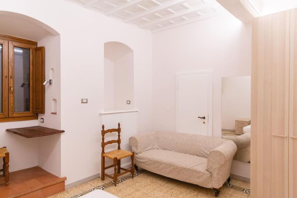Cozy And Charmin 3Br Apartment Steps By Duomo فلورنس المظهر الخارجي الصورة