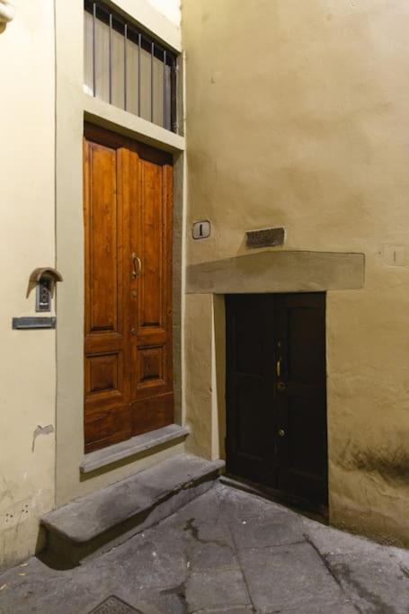 Cozy And Charmin 3Br Apartment Steps By Duomo فلورنس المظهر الخارجي الصورة