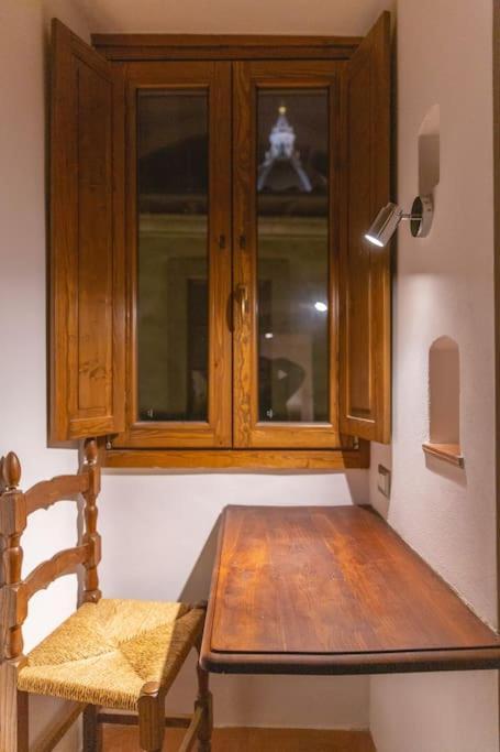 Cozy And Charmin 3Br Apartment Steps By Duomo فلورنس المظهر الخارجي الصورة