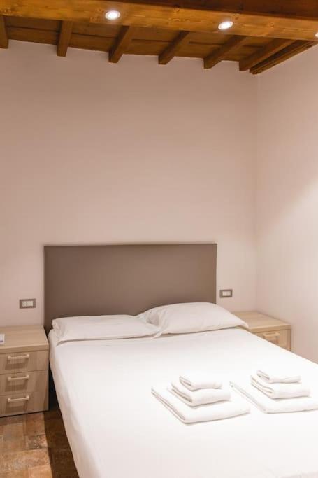 Cozy And Charmin 3Br Apartment Steps By Duomo فلورنس المظهر الخارجي الصورة