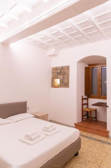 Cozy And Charmin 3Br Apartment Steps By Duomo فلورنس المظهر الخارجي الصورة