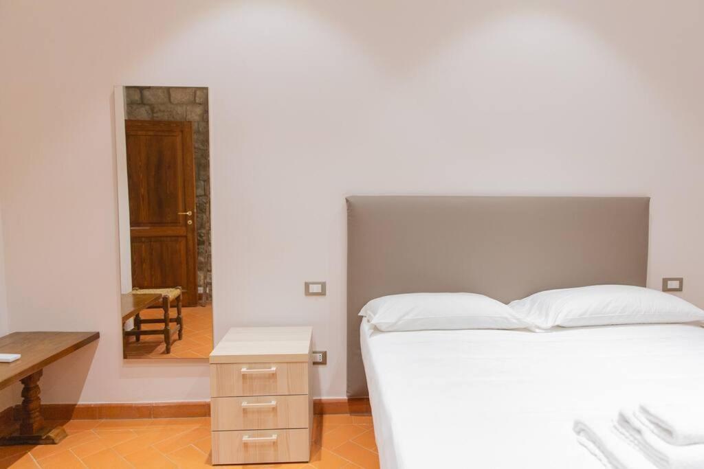Cozy And Charmin 3Br Apartment Steps By Duomo فلورنس المظهر الخارجي الصورة
