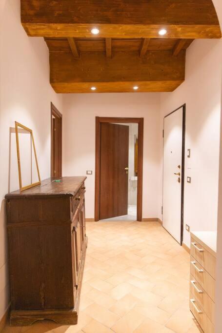 Cozy And Charmin 3Br Apartment Steps By Duomo فلورنس المظهر الخارجي الصورة