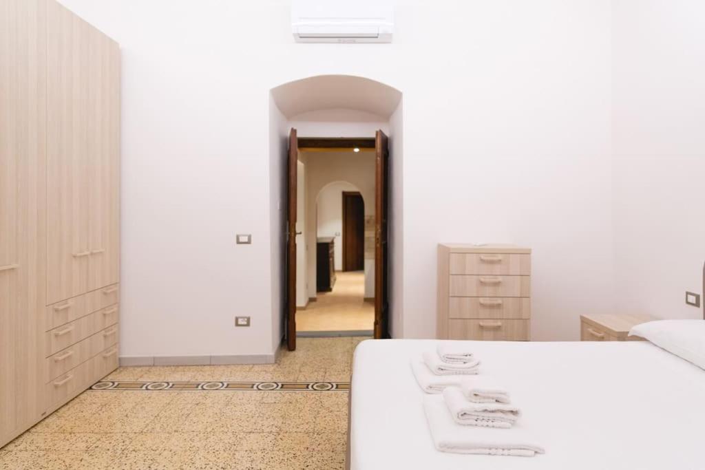 Cozy And Charmin 3Br Apartment Steps By Duomo فلورنس المظهر الخارجي الصورة