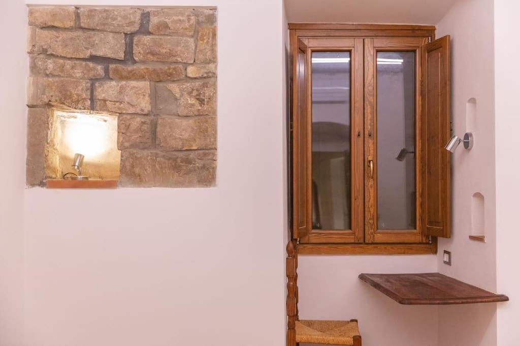 Cozy And Charmin 3Br Apartment Steps By Duomo فلورنس المظهر الخارجي الصورة