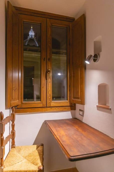 Cozy And Charmin 3Br Apartment Steps By Duomo فلورنس المظهر الخارجي الصورة