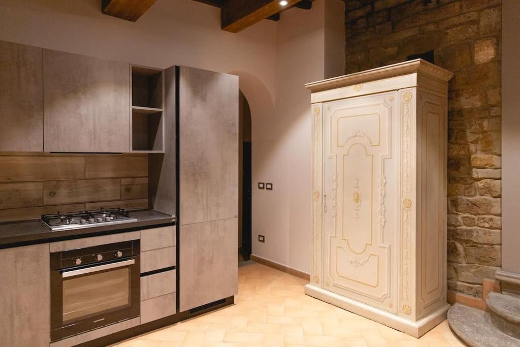 Cozy And Charmin 3Br Apartment Steps By Duomo فلورنس المظهر الخارجي الصورة