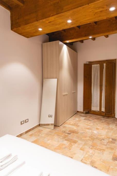 Cozy And Charmin 3Br Apartment Steps By Duomo فلورنس المظهر الخارجي الصورة