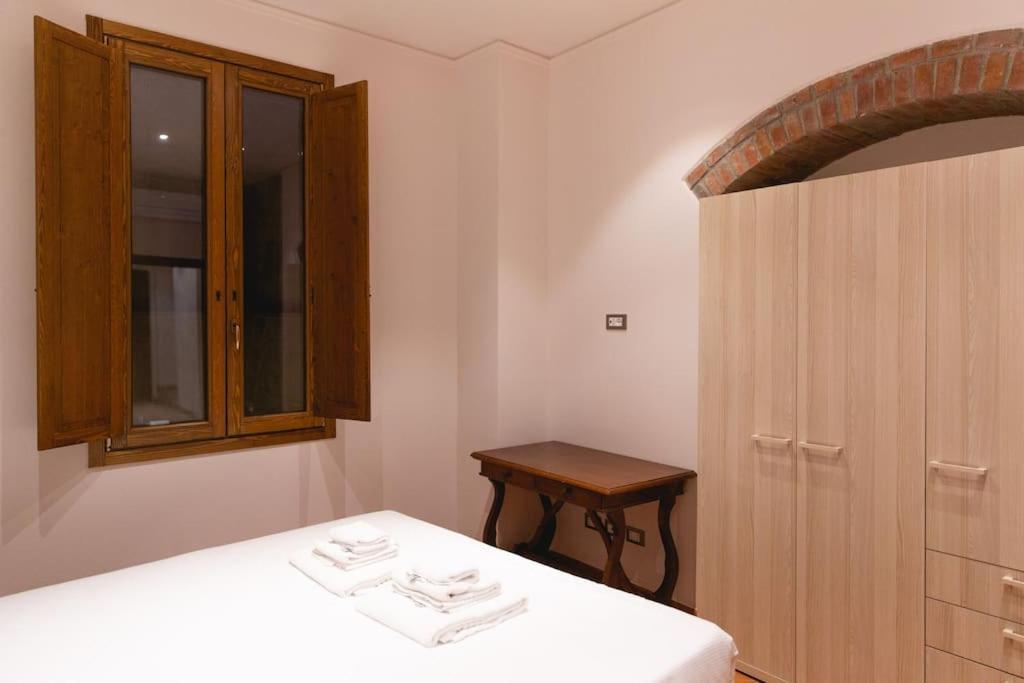 Cozy And Charmin 3Br Apartment Steps By Duomo فلورنس المظهر الخارجي الصورة